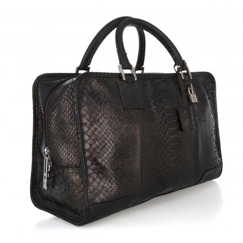 Large Product Preview Image 5
